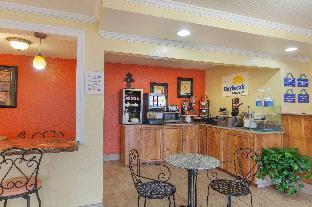 travelodge by wyndham natchitoches