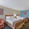 travelodge by wyndham natchitoches
