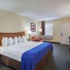 travelodge by wyndham natchitoches