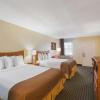 travelodge by wyndham natchitoches