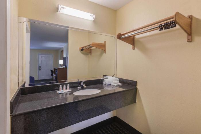 travelodge by wyndham natchitoches