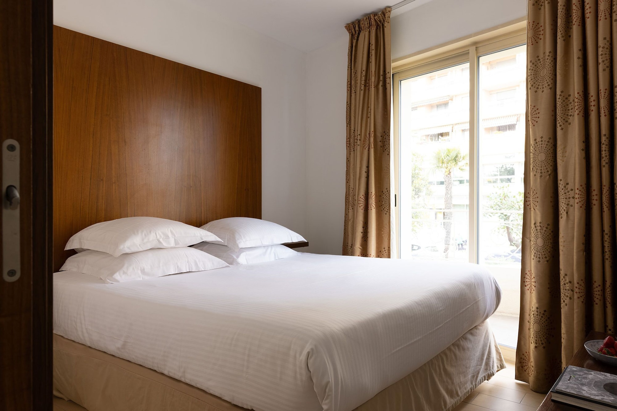 Hotel Royalmar,Cagnes-Sur-Mer>>Alpes-Maritimes,4 star
