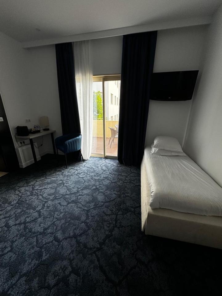 Hotel Royalmar,Cagnes-Sur-Mer>>Alpes-Maritimes,4 star