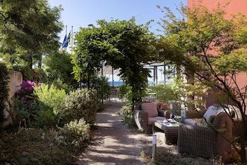 hotel royalmar