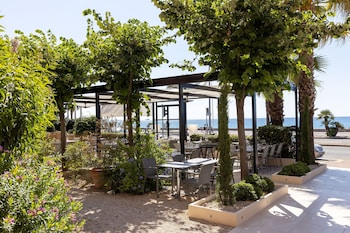 hotel royalmar
