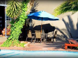 african moon corporate house
