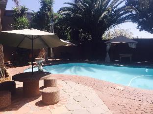 african moon corporate house
