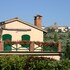 collina toscana resort