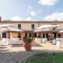 collina toscana resort