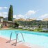 collina toscana resort