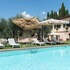 collina toscana resort