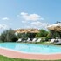 collina toscana resort