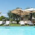 collina toscana resort