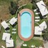 collina toscana resort