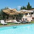 collina toscana resort