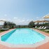 collina toscana resort