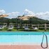 collina toscana resort
