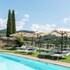 collina toscana resort