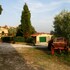 collina toscana resort