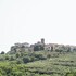 collina toscana resort