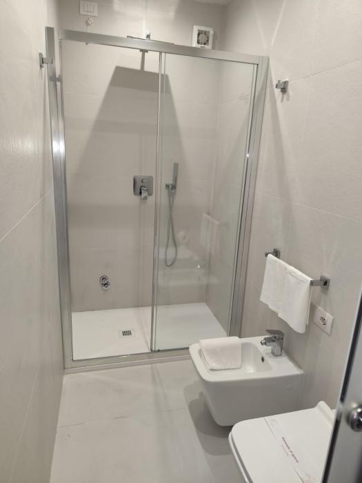 collina toscana resort