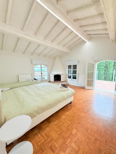 collina toscana resort