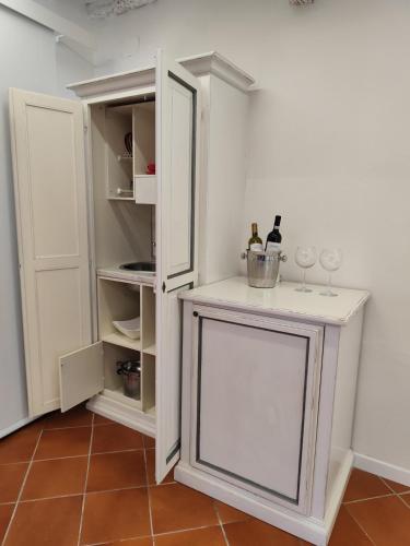 collina toscana resort