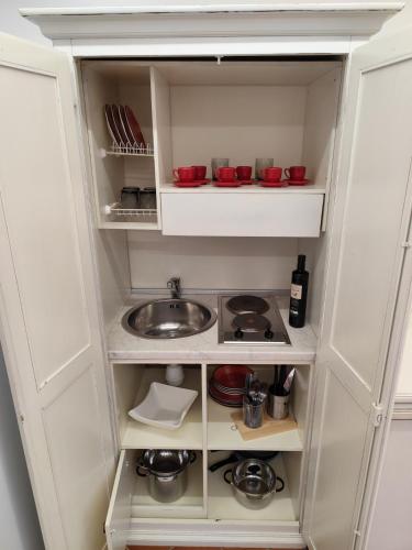 collina toscana resort