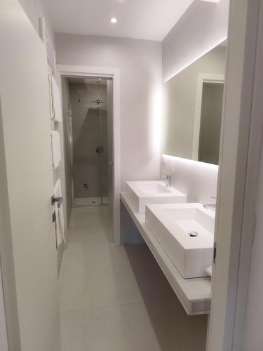 collina toscana resort