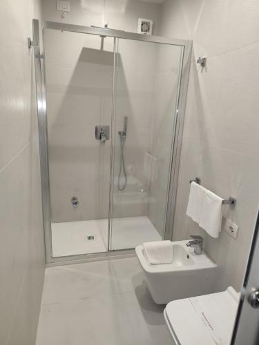 collina toscana resort