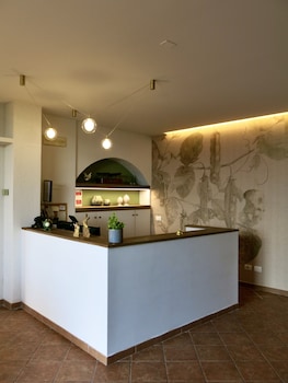 Agriturismo Forest B&B,Corte Franca>>Brescia,3 star