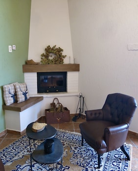 Agriturismo Forest B&B,Corte Franca>>Brescia,3 star