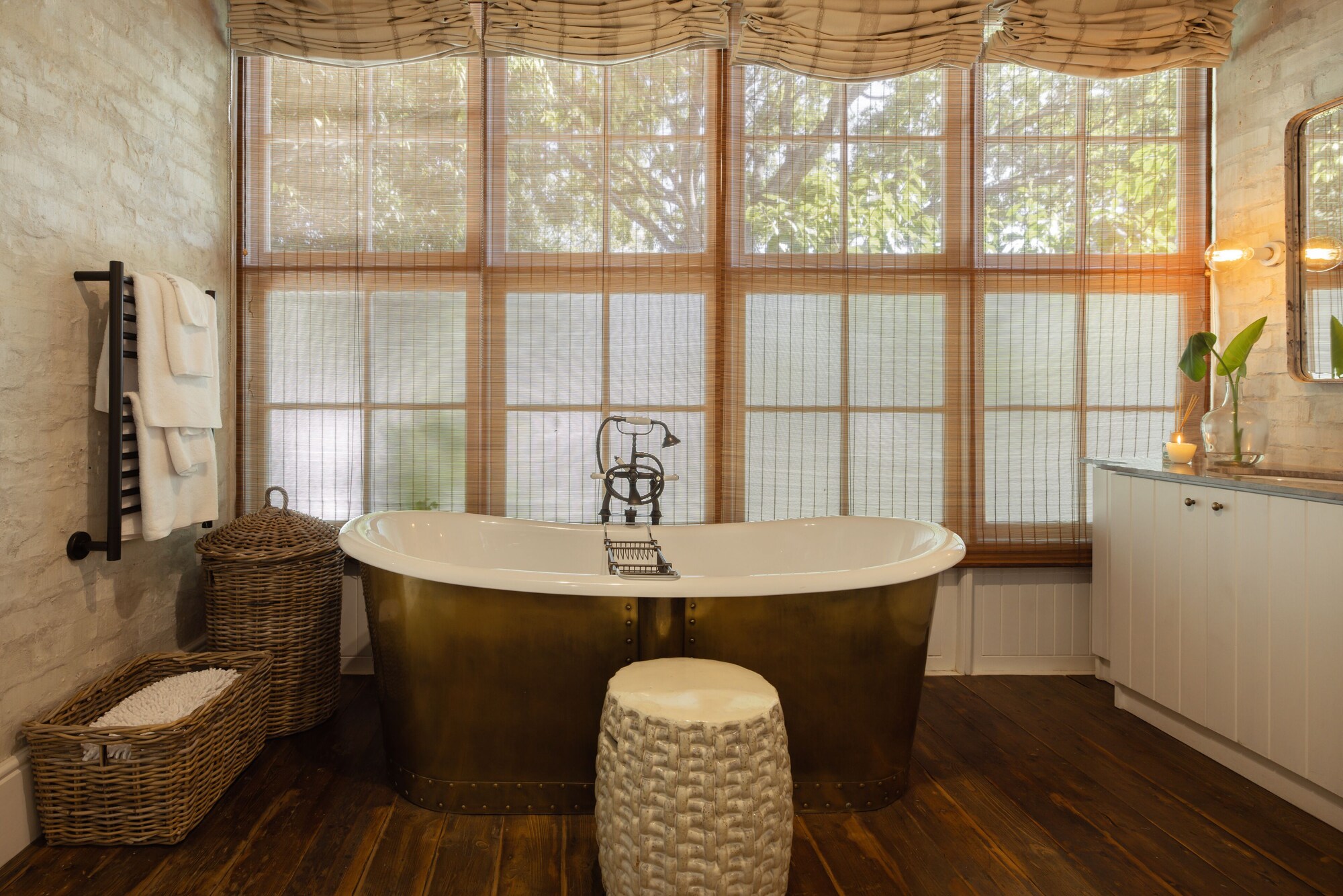 akademie street boutique hotel and guesthouses adults only