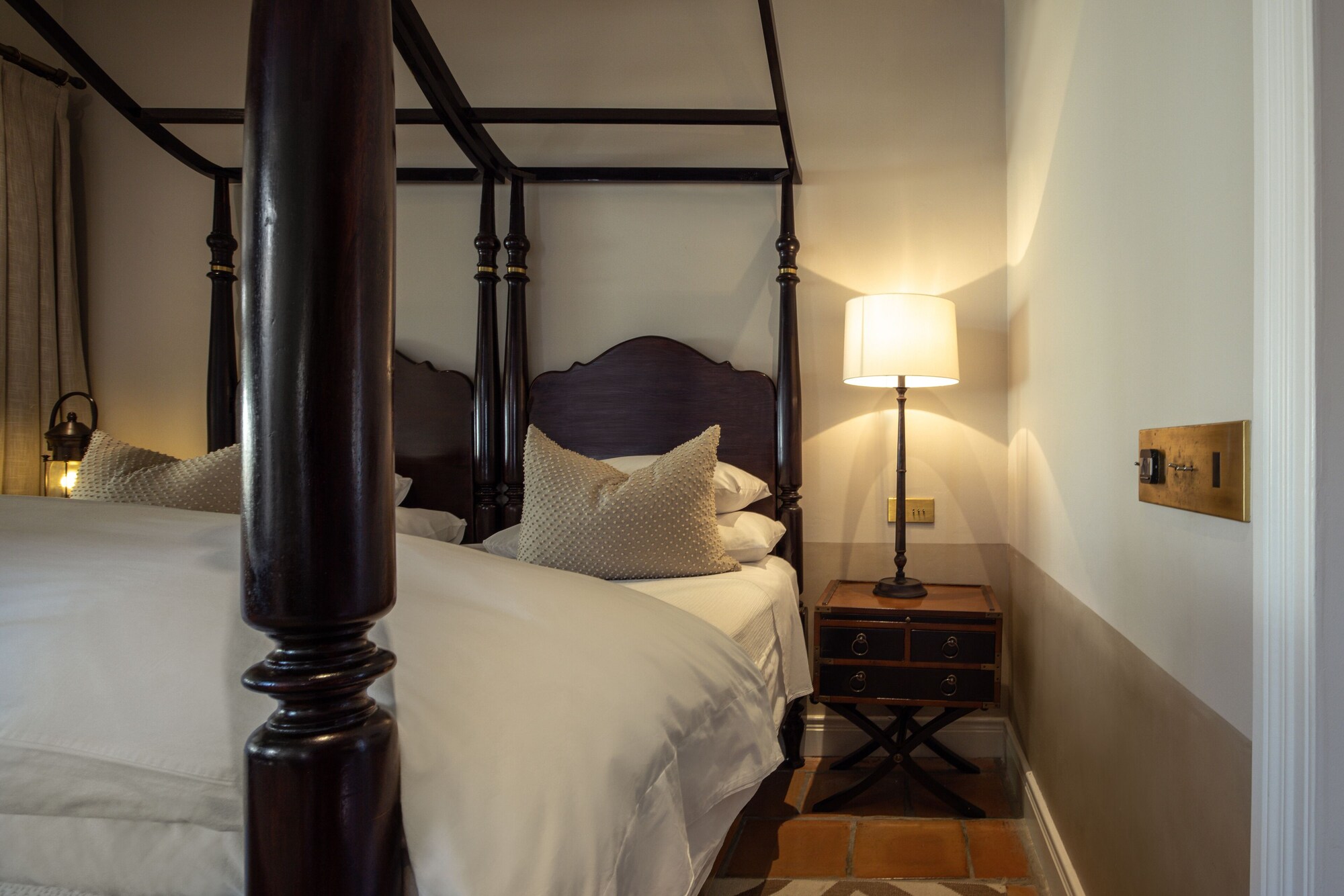 akademie street boutique hotel and guesthouses adults only