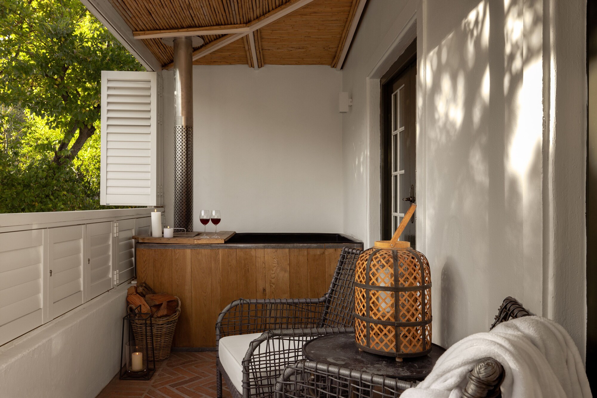 akademie street boutique hotel and guesthouses adults only