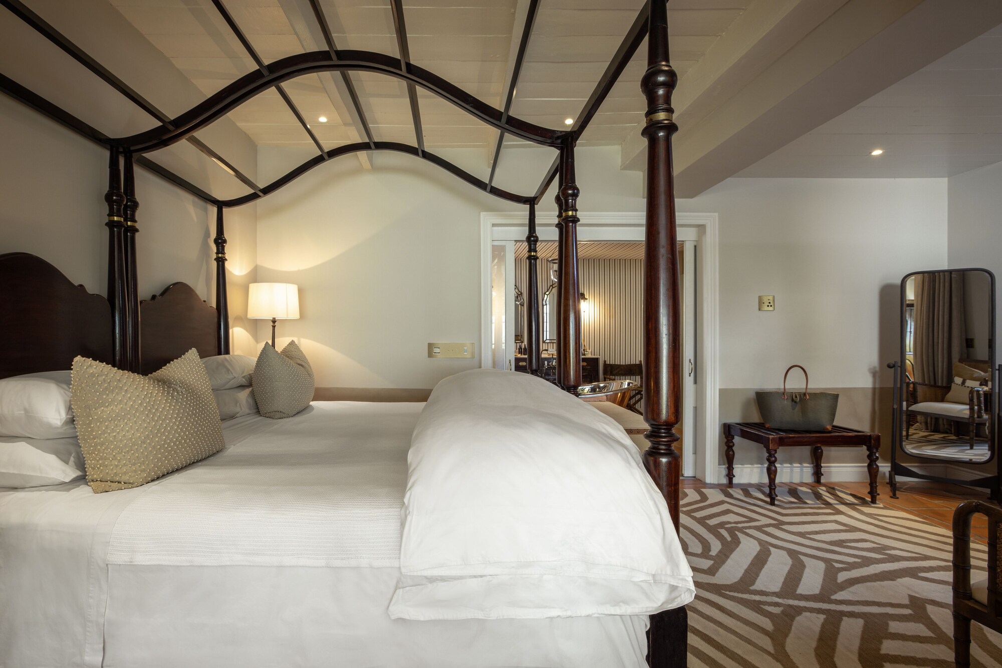 akademie street boutique hotel and guesthouses adults only