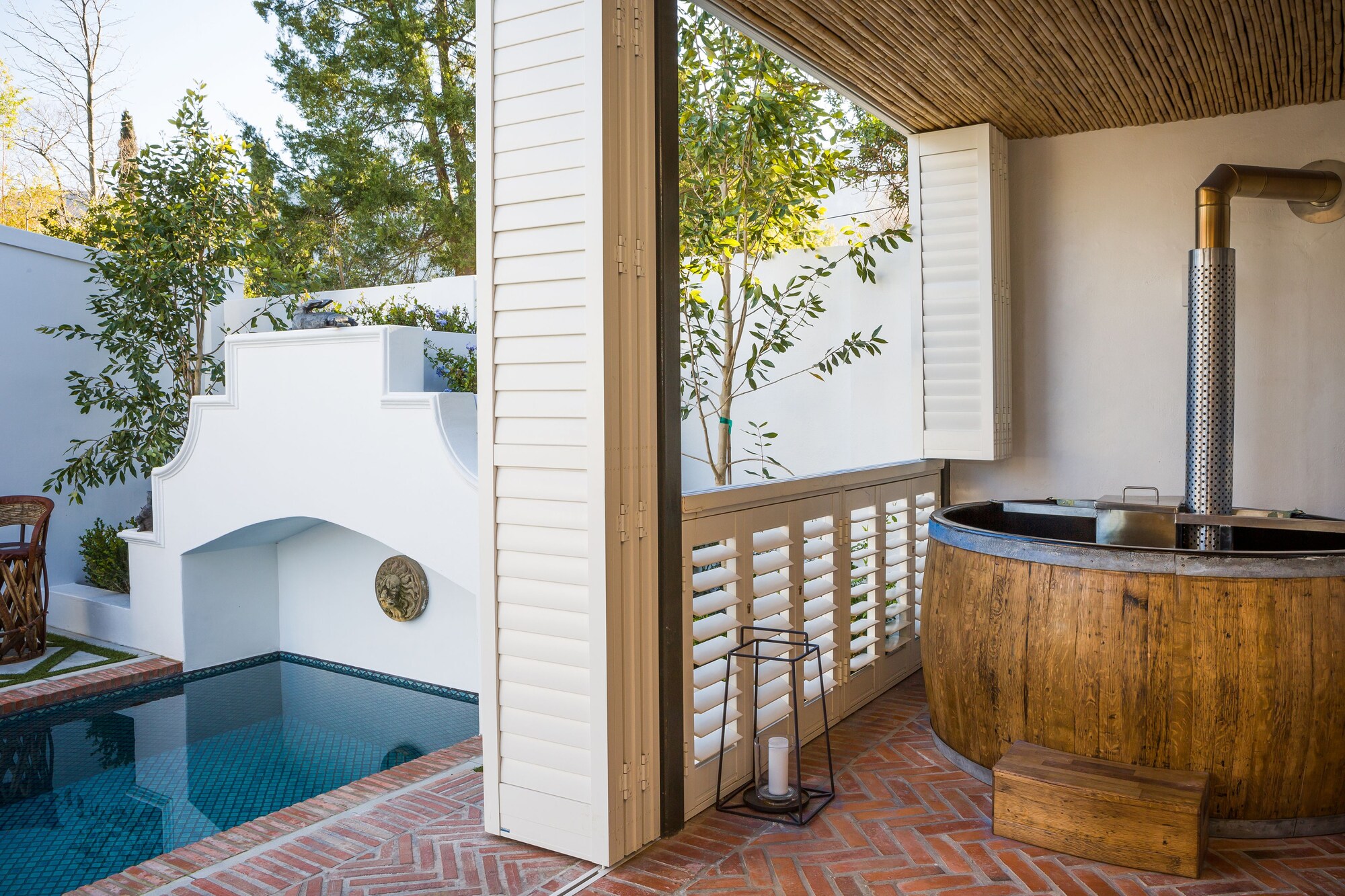 akademie street boutique hotel and guesthouses adults only