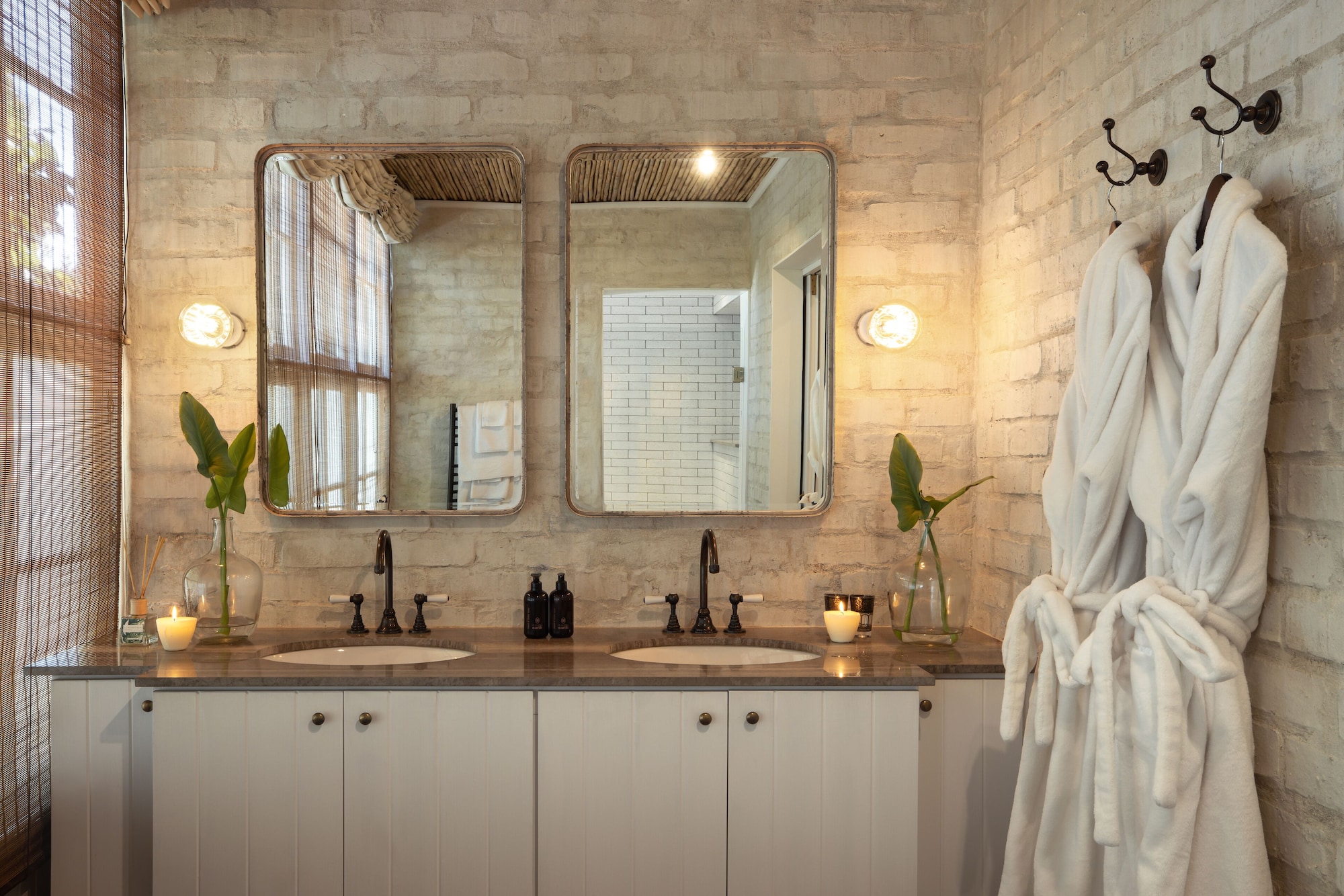 akademie street boutique hotel and guesthouses adults only