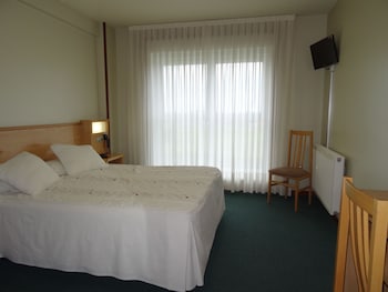 santiago de compostela