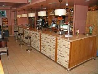 santiago de compostela