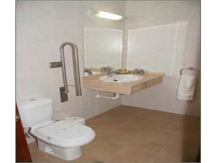 santiago de compostela