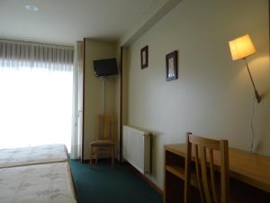 santiago de compostela