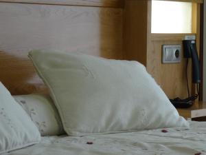 santiago de compostela