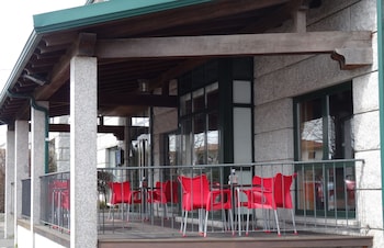 santiago de compostela