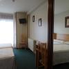 hotel akelarre