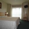 hotel akelarre