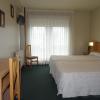 hotel akelarre