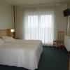 hotel akelarre