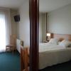 hotel akelarre