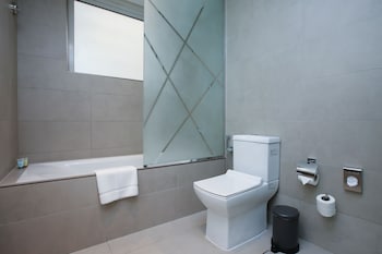 sitara hotel apartment